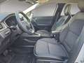 Renault Captur Intens Kamera, Navi,k Insp. NEU White - thumbnail 5