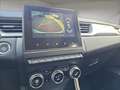 Renault Captur Intens Kamera, Navi,k Insp. NEU White - thumbnail 8