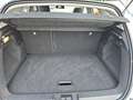 Renault Captur Intens Kamera, Navi,k Insp. NEU White - thumbnail 12