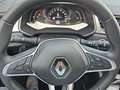 Renault Captur Intens Kamera, Navi,k Insp. NEU White - thumbnail 11