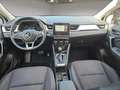 Renault Captur Intens Kamera, Navi,k Insp. NEU White - thumbnail 4