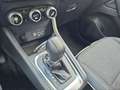 Renault Captur Intens Kamera, Navi,k Insp. NEU White - thumbnail 6