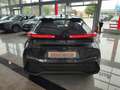 Toyota C-HR 1.8 Hybrid Style Smart (~Teamplayer) Grigio - thumbnail 5