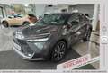 Toyota C-HR 1.8 Hybrid Style Smart (~Teamplayer) Grigio - thumbnail 1