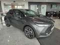 Toyota C-HR 1.8 Hybrid Style Smart (~Teamplayer) Grigio - thumbnail 3