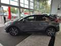 Toyota C-HR 1.8 Hybrid Style Smart (~Teamplayer) Grigio - thumbnail 6