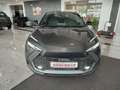 Toyota C-HR 1.8 Hybrid Style Smart (~Teamplayer) Grigio - thumbnail 2