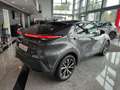 Toyota C-HR 1.8 Hybrid Style Smart (~Teamplayer) Grigio - thumbnail 4