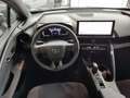Toyota C-HR 1.8 Hybrid Style Smart (~Teamplayer) Grigio - thumbnail 11