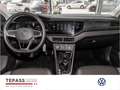 Volkswagen Polo 1.0 Life LED SHZ APP PDC GJR Weiß - thumbnail 7