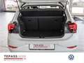 Volkswagen Polo 1.0 Life LED SHZ APP PDC GJR Weiß - thumbnail 10