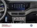 Volkswagen Polo 1.0 Life LED SHZ APP PDC GJR Weiß - thumbnail 12