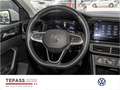 Volkswagen Polo 1.0 Life LED SHZ APP PDC GJR Weiß - thumbnail 11