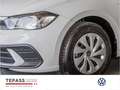 Volkswagen Polo 1.0 Life LED SHZ APP PDC GJR Weiß - thumbnail 6