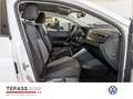 Volkswagen Polo 1.0 Life LED SHZ APP PDC GJR Weiß - thumbnail 8
