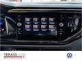 Volkswagen Polo 1.0 Life LED SHZ APP PDC GJR Weiß - thumbnail 13