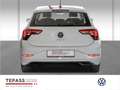 Volkswagen Polo 1.0 Life LED SHZ APP PDC GJR Weiß - thumbnail 5