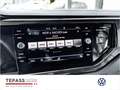 Volkswagen Polo 1.0 Life LED SHZ APP PDC GJR Weiß - thumbnail 16