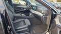Mercedes-Benz CLS 450 4Matic AMG-Paket Multibeam Burmester Schwarz - thumbnail 10