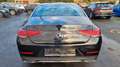 Mercedes-Benz CLS 450 4Matic AMG-Paket Multibeam Burmester Schwarz - thumbnail 6