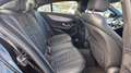 Mercedes-Benz CLS 450 4Matic AMG-Paket Multibeam Burmester Schwarz - thumbnail 13