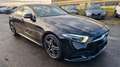 Mercedes-Benz CLS 450 4Matic AMG-Paket Multibeam Burmester Schwarz - thumbnail 3
