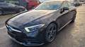 Mercedes-Benz CLS 450 4Matic AMG-Paket Multibeam Burmester Schwarz - thumbnail 1