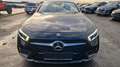 Mercedes-Benz CLS 450 4Matic AMG-Paket Multibeam Burmester Schwarz - thumbnail 2