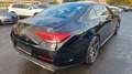 Mercedes-Benz CLS 450 4Matic AMG-Paket Multibeam Burmester Schwarz - thumbnail 8