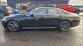 Mercedes-Benz CLS 450 4Matic AMG-Paket Multibeam Burmester Schwarz - thumbnail 4