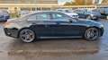Mercedes-Benz CLS 450 4Matic AMG-Paket Multibeam Burmester Schwarz - thumbnail 9