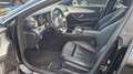 Mercedes-Benz CLS 450 4Matic AMG-Paket Multibeam Burmester Schwarz - thumbnail 12