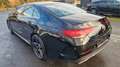Mercedes-Benz CLS 450 4Matic AMG-Paket Multibeam Burmester Schwarz - thumbnail 5