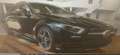 Mercedes-Benz CLS 450 4Matic AMG-Paket Multibeam Burmester Noir - thumbnail 1
