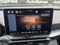 CUPRA Formentor Formentor 2.0 TDI DSG 150 cv #packedge #cerchimac Gris - thumbnail 11