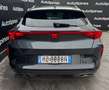 CUPRA Formentor Formentor 2.0 TDI DSG 150 cv #packedge #cerchimac Gris - thumbnail 4