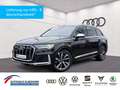 Audi SQ7 TFSI quattro tiptr. PANO STANDHEIZ MATRIX 4xKAM B Negru - thumbnail 1