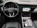 Audi SQ7 TFSI quattro tiptr. PANO STANDHEIZ MATRIX 4xKAM B Negru - thumbnail 14