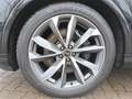Audi SQ7 TFSI quattro tiptr. PANO STANDHEIZ MATRIX 4xKAM B Zwart - thumbnail 9