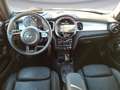 MINI John Cooper Works JCW John Cooper Works Trim *NaviPlus*Kamera*Spor Schwarz - thumbnail 11
