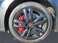 MINI John Cooper Works JCW John Cooper Works Trim *NaviPlus*Kamera*Spor Schwarz - thumbnail 12