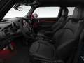 MINI John Cooper Works JCW John Cooper Works Trim Navigation Plus Drivi Schwarz - thumbnail 3