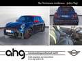 MINI John Cooper Works JCW John Cooper Works Trim *NaviPlus*Kamera*Spor Schwarz - thumbnail 1