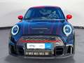 MINI John Cooper Works JCW John Cooper Works Trim *NaviPlus*Kamera*Spor Schwarz - thumbnail 7