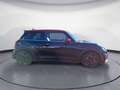 MINI John Cooper Works JCW John Cooper Works Trim *NaviPlus*Kamera*Spor Schwarz - thumbnail 6
