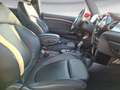 MINI John Cooper Works JCW John Cooper Works Trim *NaviPlus*Kamera*Spor Schwarz - thumbnail 9