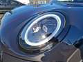MINI John Cooper Works JCW John Cooper Works Trim *NaviPlus*Kamera*Spor Schwarz - thumbnail 13