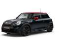 MINI John Cooper Works JCW John Cooper Works Trim Navigation Plus Drivi Schwarz - thumbnail 1