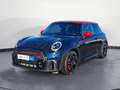 MINI John Cooper Works JCW John Cooper Works Trim *NaviPlus*Kamera*Spor Schwarz - thumbnail 2