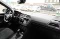 Volkswagen Tiguan 1.5 TSI ACT Highline Business RLine | Automaat | N Zwart - thumbnail 18